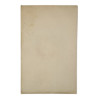 Papier à lettre, US Army, 4 feuillets & 4 enveloppes assorties, Answer-Mail