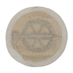 Patch, Torpedo Engineer, Torpedo Mechaniker, Kriegsmarine