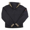 Veste jumper, US Navy, Electrician's Mate 3rd Class, nominative