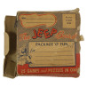 Boîte de jeux, The Jeep Board, 1944