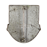 Crest, 309th Inf. Rgt., 78th Infantry Division, à épingle