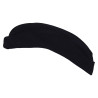 Calot, US Navy, WAVES, taille 25