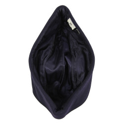 Cap, Side, US Navy, WAVES, Size 25
