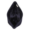 Calot, US Navy, WAVES, taille 25