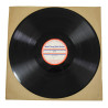 Record, The Armed Forces Radio Service, Sunday Serenade & Dick Haymese