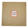Record, The Armed Forces Radio Service, Sunday Serenade & Dick Haymese