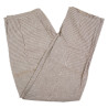 Pantalon Seersucker, US Army Nurse Corps