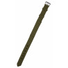 Band, Watch, Wrist, US Army, ELGIN, 1942