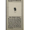 Magazine, YANK, June 1, 1945, V-E Issue