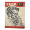 Magazine, YANK, March 25, 1945