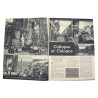 Magazine, YANK, March 25, 1945