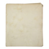 Stationary Kit, Servicemen, US Army, Illustrated Paper & Envelopes