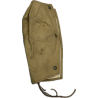 Couvre-culasse canadien, Lee-Enfield, 1943