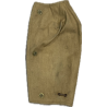 Couvre-culasse canadien, Lee-Enfield, 1943