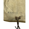 Couvre-culasse canadien, Lee-Enfield, 1943