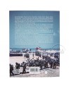 Les plages du débarquement, néerlandais Les plages du débarquement, néerlandais