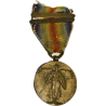 Ribbon, World War I Victory