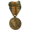 Ribbon, World War I Victory