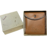 Game, Pocket size, Chess & Checker, Named