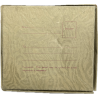Jeu de poche, US Army, dames et échecs, nominatif