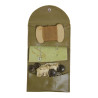 Kit, Sewing, US Army