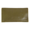 Trousse de couture, US Army