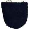 Insigne, Royal Canadian Navy, Wireless Telegraphist, cannetille