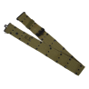 Belt, Pistol, M-1936, NASCO 1942