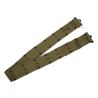 Belt, Pistol, M-1936, NASCO 1942