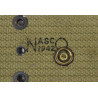 Ceinturon M-1936, NASCO 1942