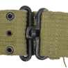 Ceinturon M-1936, NASCO 1942