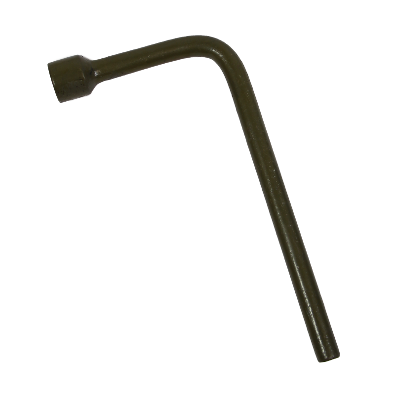 Wrench, Lug, Tool Kit, Jeep