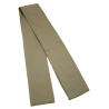 Scarf, Cheche, Cotton, Khaki Scarf, Cheche, Cotton, Khaki