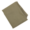 Scarf, Cheche, Cotton, Khaki Scarf, Cheche, Cotton, Khaki