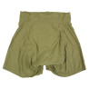Drawers, Cotton, Shorts, US Army, Small