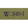 Drawers, Cotton, Shorts, US Army, Small