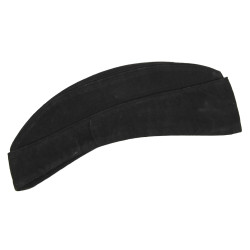 Hat, Side, Female Personnel, US Coast Guard, SPARs, Size 22 1/2