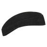Hat, Side, Female Personnel, US Coast Guard, SPARs, Size 22 1/2