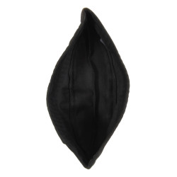 Hat, Side, Female Personnel, US Coast Guard, SPARs, Size 22 1/2