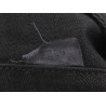 Hat, Side, Female Personnel, US Coast Guard, SPARs, Size 22 1/2