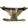 Insignia, Rank, Colonel, Balfour, Sterling