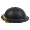 Helmet, Mk II, Canadian, CLC-VMC, 1940-1941