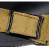 Helmet, Mk II, Canadian, CLC-VMC, 1940-1941