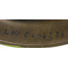 Helmet, Mk II, Canadian, CLC-VMC, 1940-1941