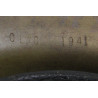 Helmet, Mk II, Canadian, CLC-VMC, 1940-1941