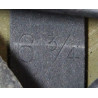 Casque Mk II, canadien, CLC-VMC, 1940-1941