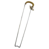 Set, Splint, Leg, Type US Army Medical Department