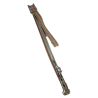 Set, Splint, Leg, Type US Army Medical Department