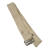 Attelle de jambe, Type US Medical Department