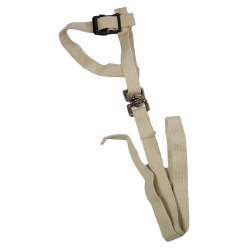 Attelle de jambe, Type US Medical Department
